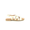 EVA FRUTOS 3060 Beige